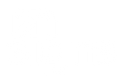Insigns logo